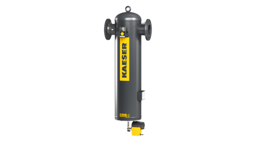 Filter Range