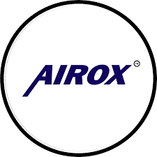 Airox Technology