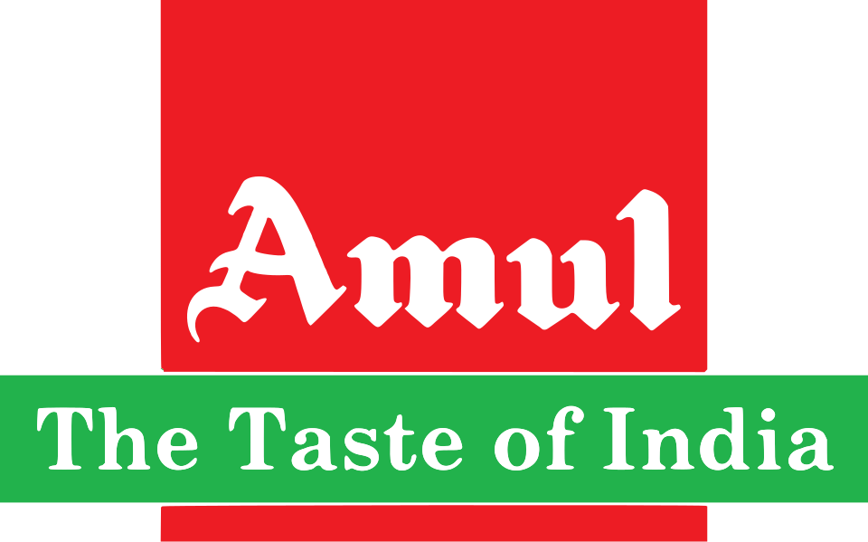 Amul Dairy