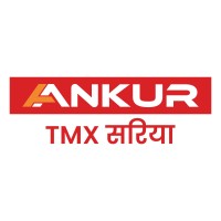Ankur Udhyog