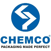 Chemco Plastic
