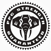 Elephant Cement