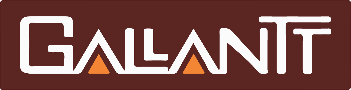 Gallent