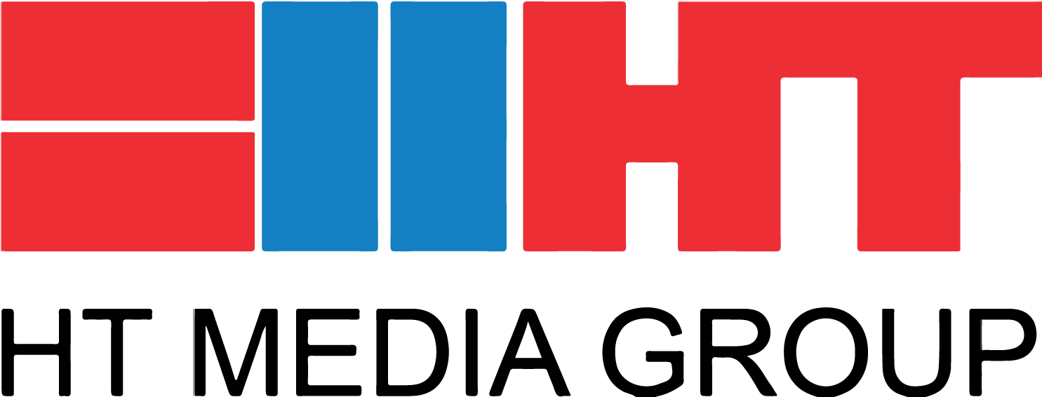 Hindustan Media