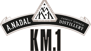 KM Distillery
