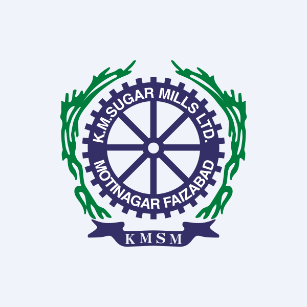 KM Sugar
