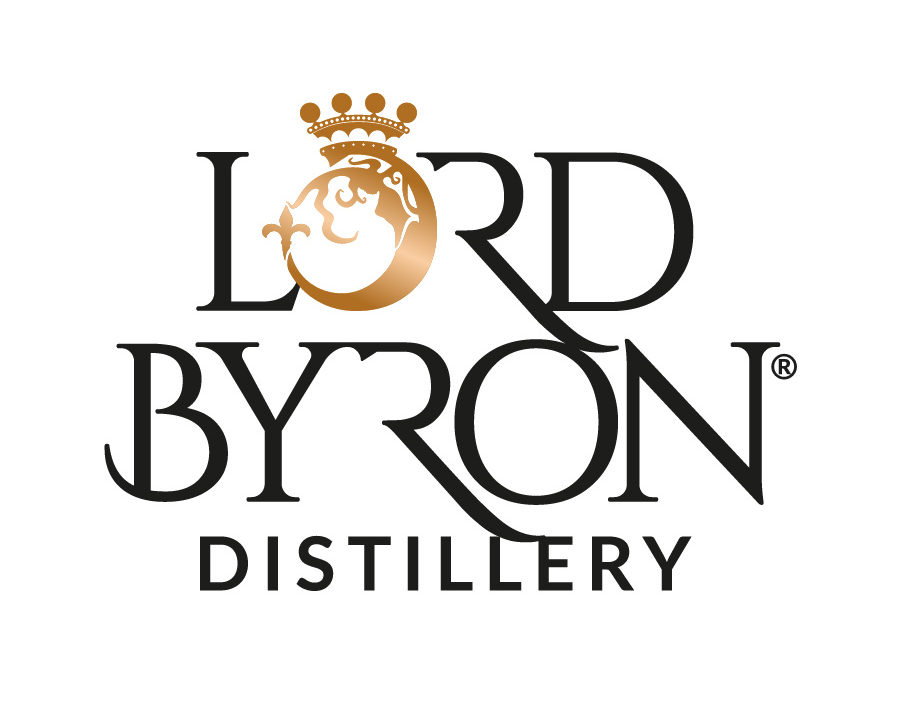 Lord's Distillery