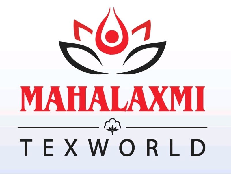 Mahalaxmi Yarn