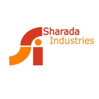 Sharda Industrial
