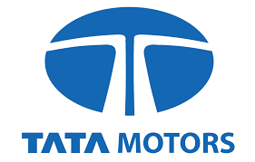 Tata Automotive