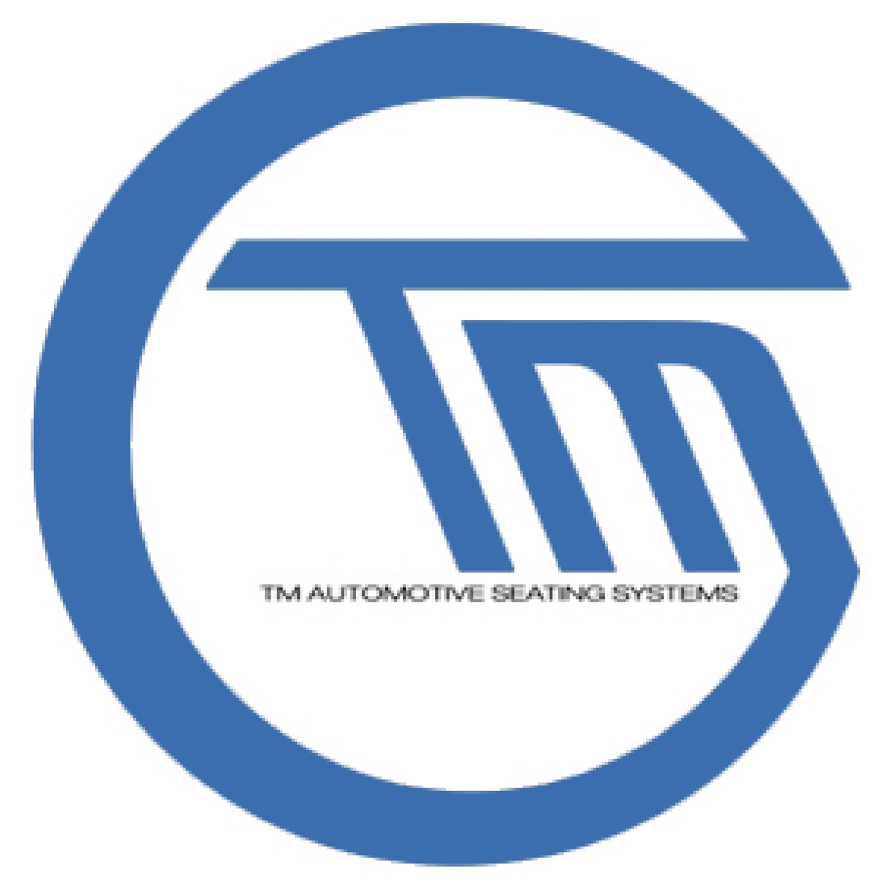 TM Automotive