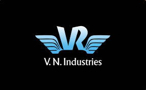 VN Dryer