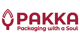 Yash Pakka