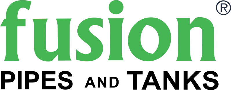 Fusion
