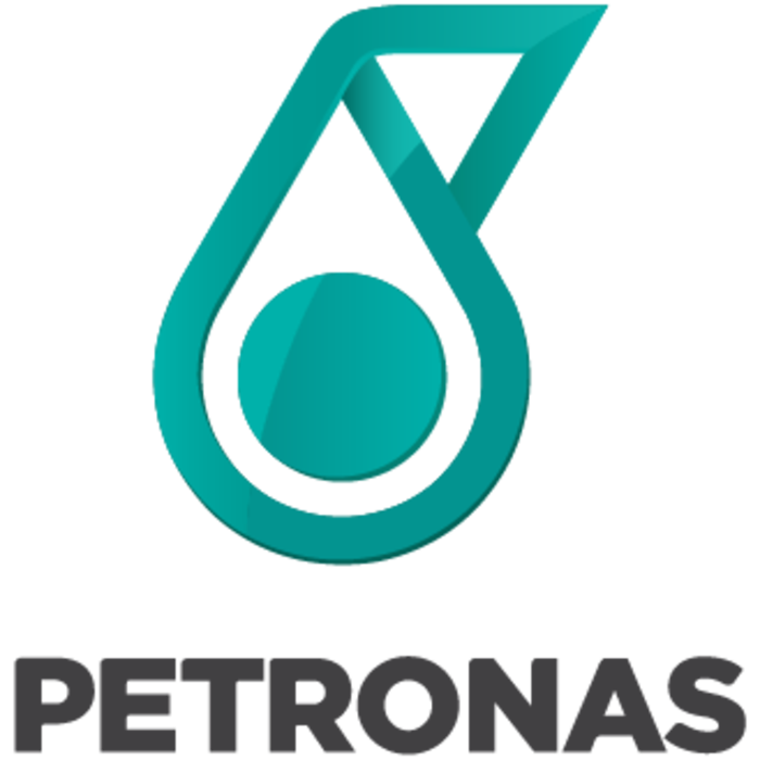 Petronas