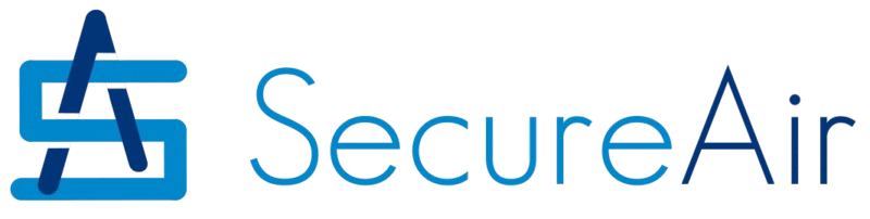 Secure Air